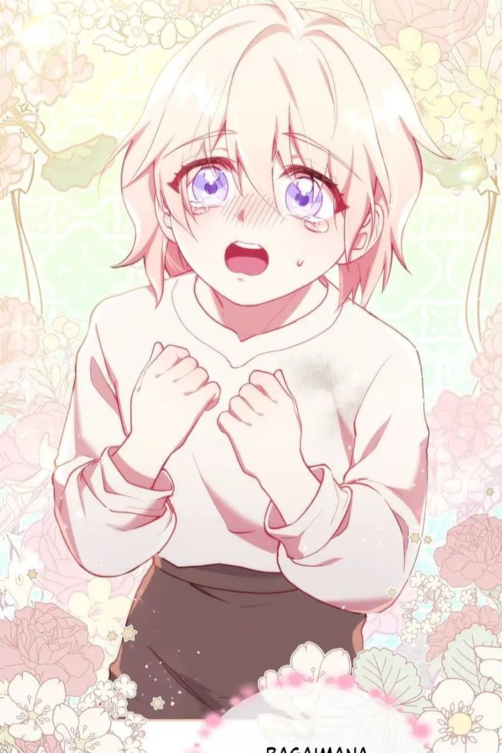 Too Cute to Handle Chapter 1 – halaman 73