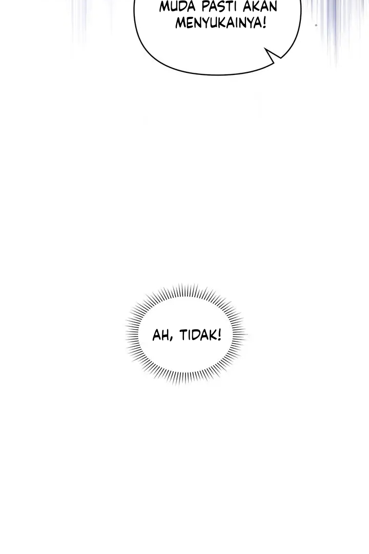 Too Cute to Handle Chapter 1 – halaman 82