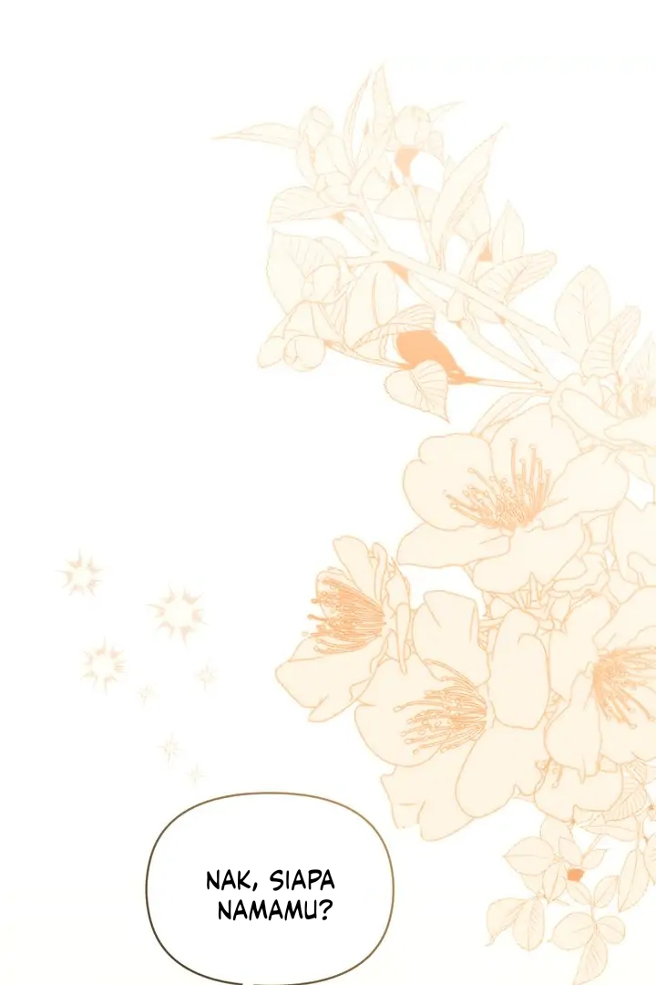 Too Cute to Handle Chapter 1 – halaman 83