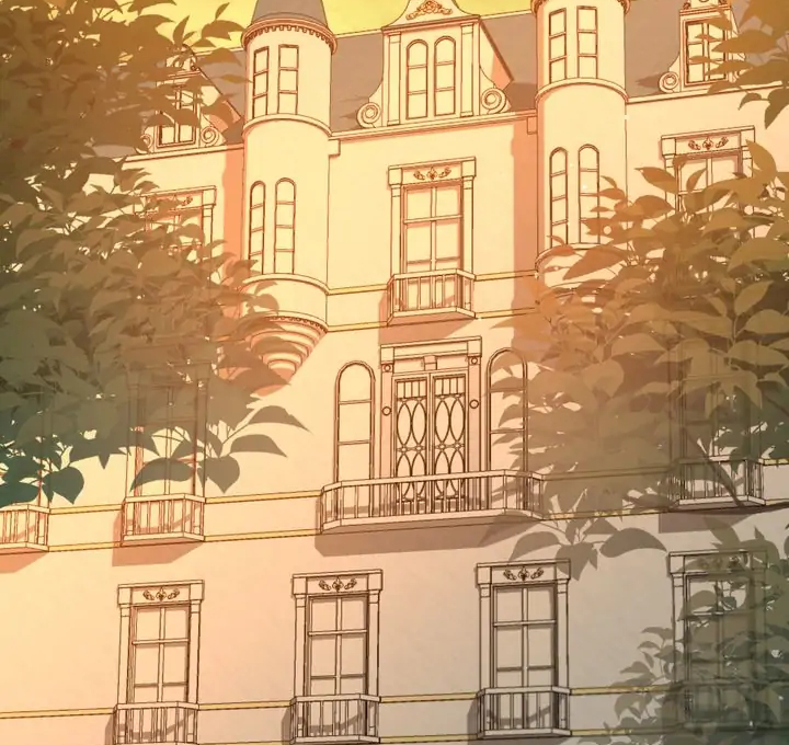 Too Cute to Handle Chapter 1 – halaman 88
