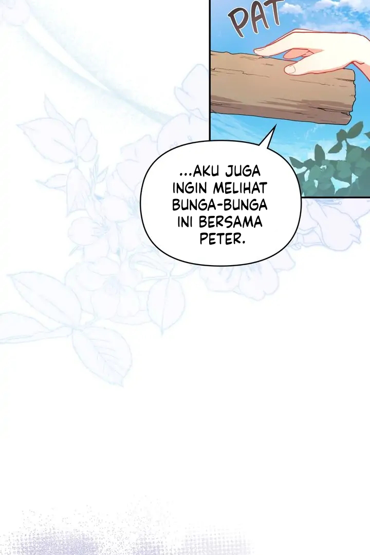 Too Cute to Handle Chapter 1 – halaman 9