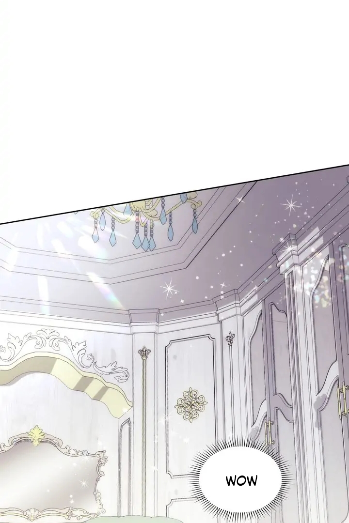 Too Cute to Handle Chapter 1 – halaman 90