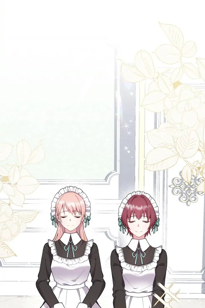 Too Cute to Handle Chapter 1 – halaman 94
