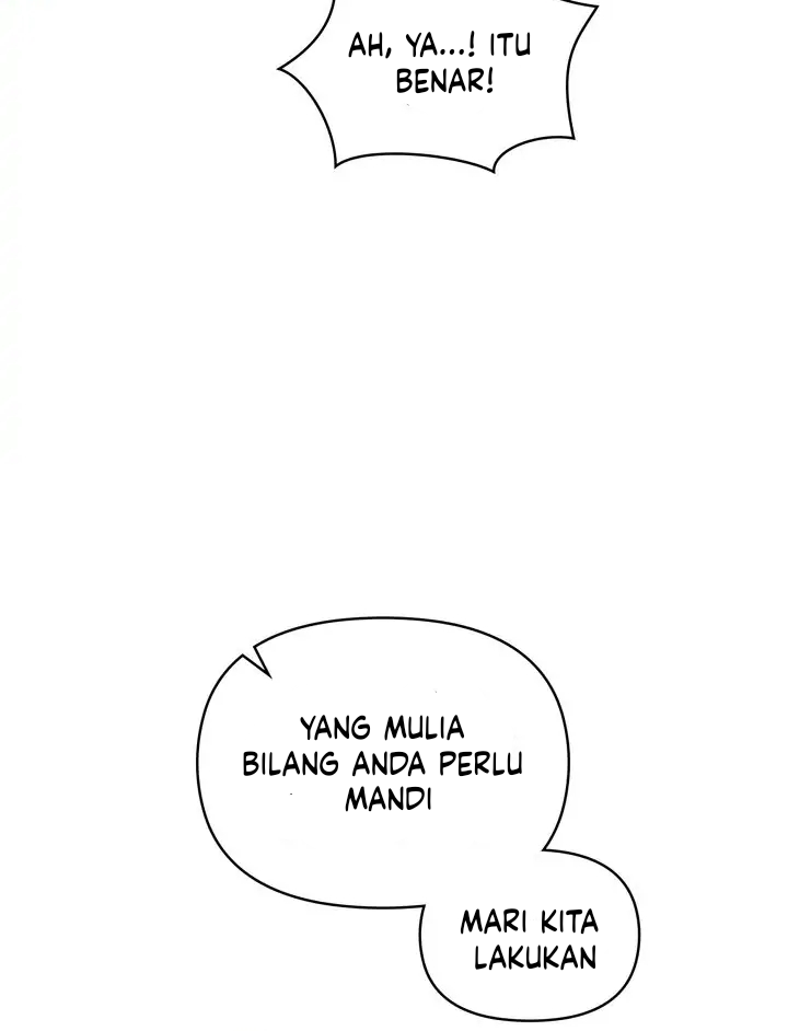 Too Cute to Handle Chapter 1 – halaman 98