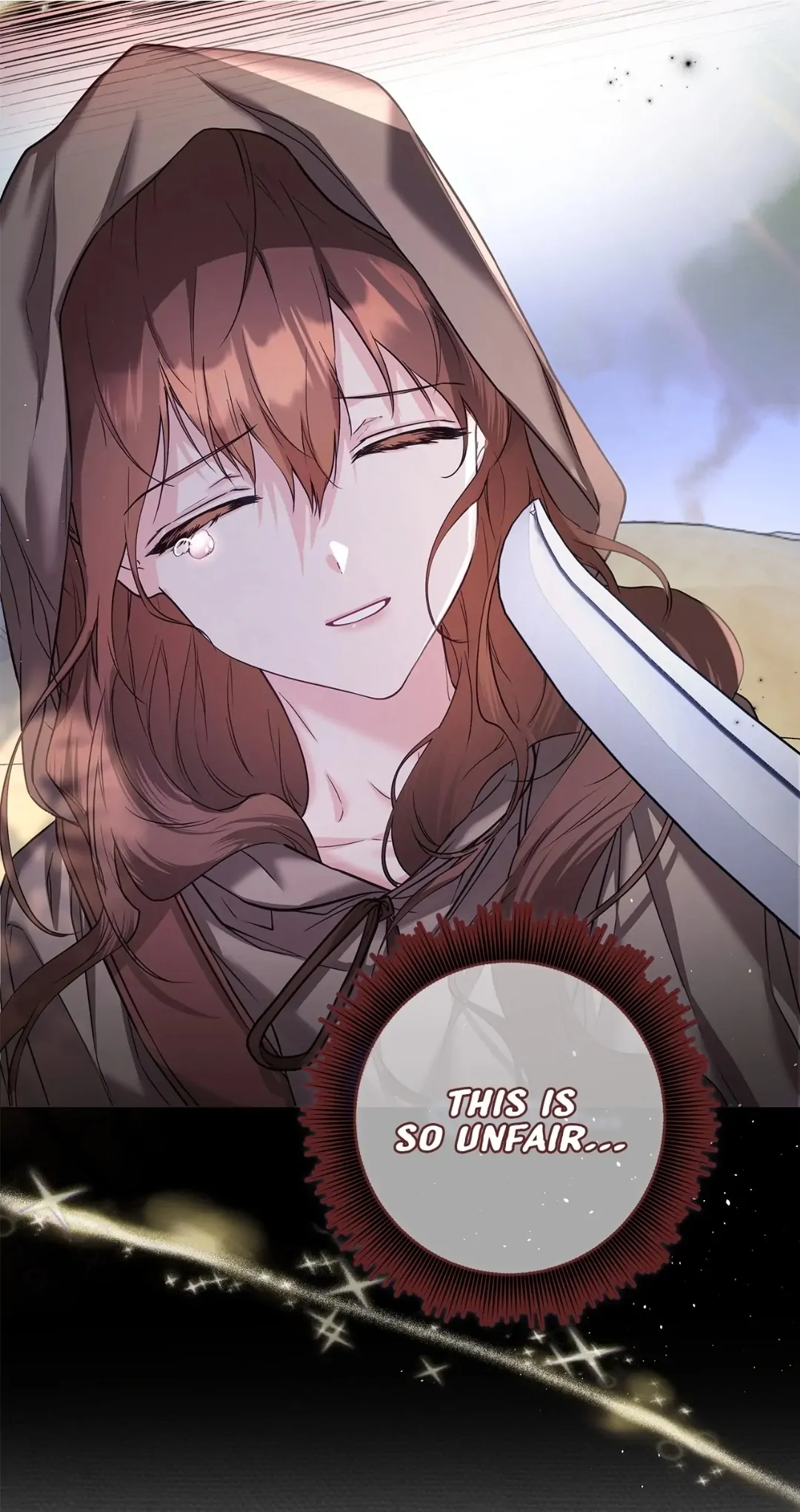 Traces Of The Moon Chapter 0 – halaman 2