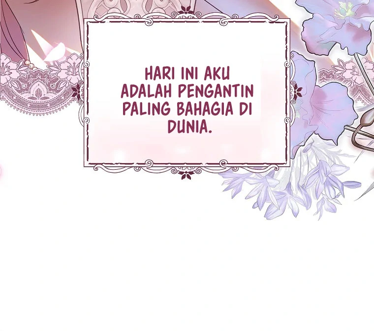Villain, I’ll Do Everything For You Except Marriage! Chapter 1 – halaman 10