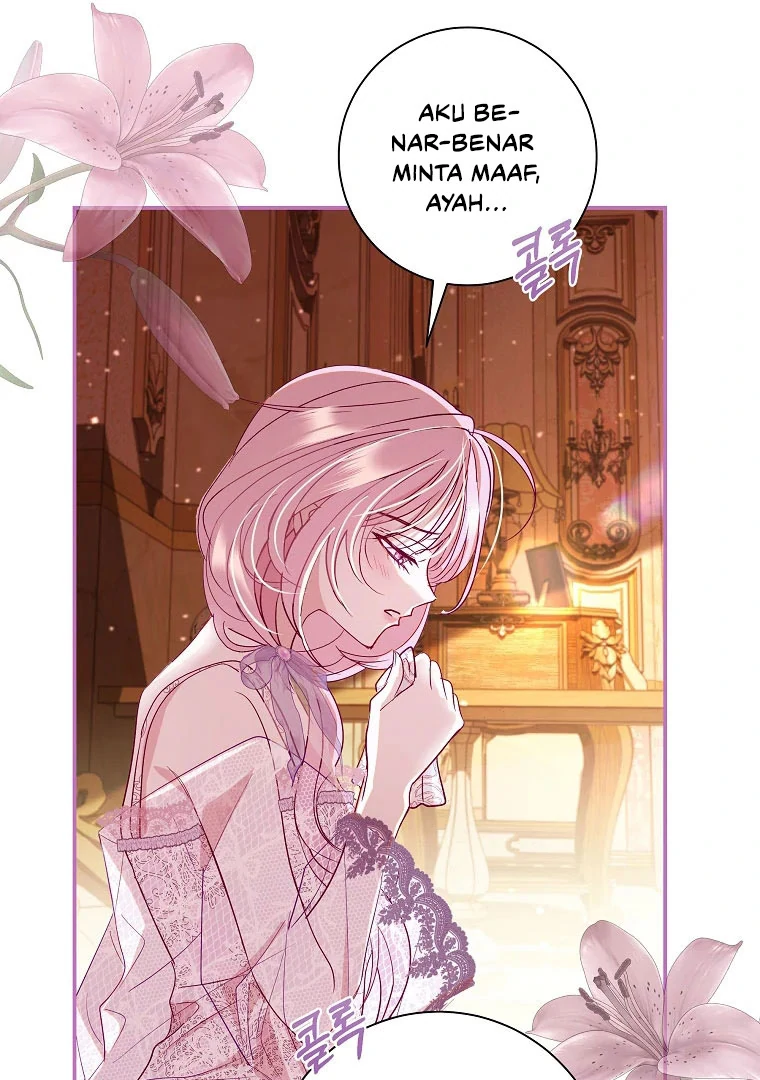 Villain, I’ll Do Everything For You Except Marriage! Chapter 1 – halaman 102