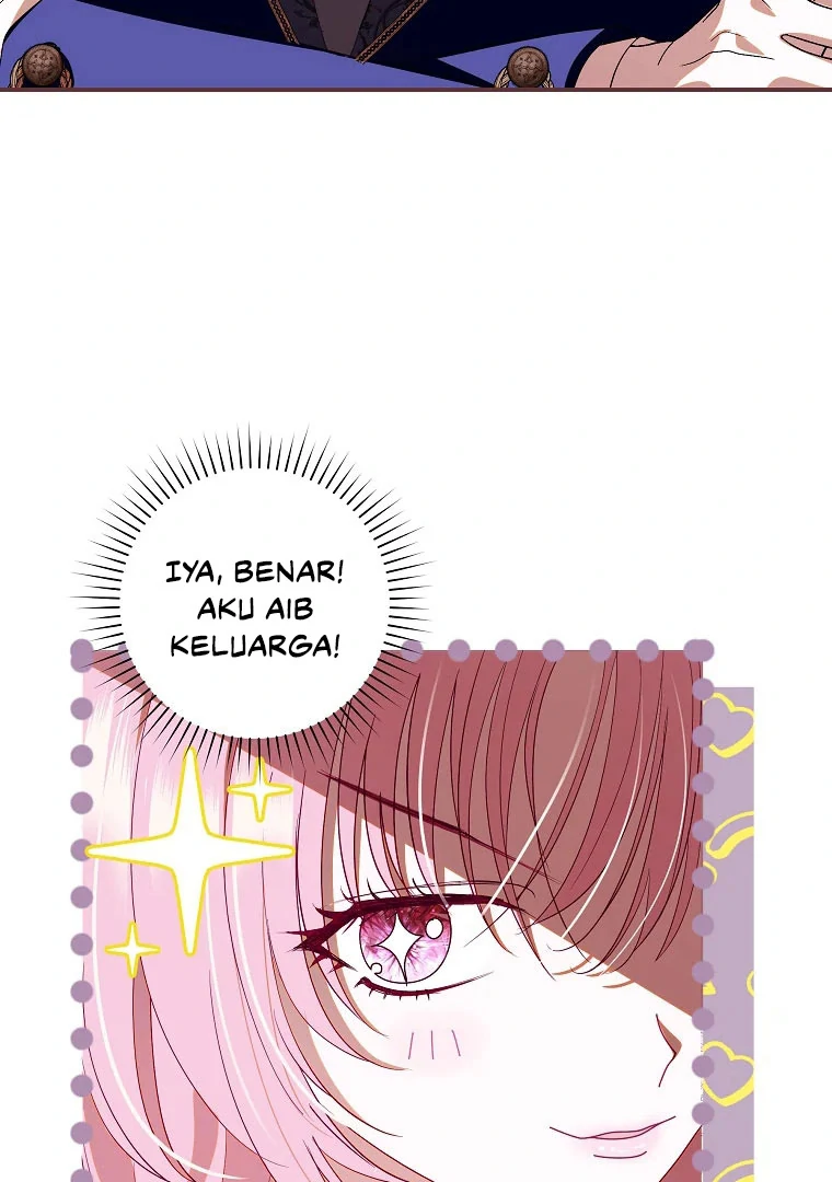 Villain, I’ll Do Everything For You Except Marriage! Chapter 1 – halaman 106