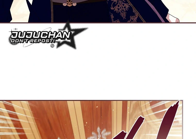 Villain, I’ll Do Everything For You Except Marriage! Chapter 1 – halaman 109