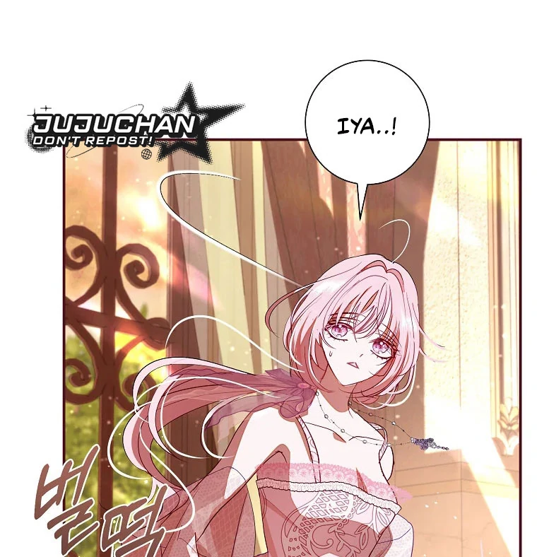 Villain, I’ll Do Everything For You Except Marriage! Chapter 1 – halaman 118