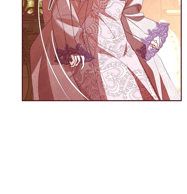 Villain, I’ll Do Everything For You Except Marriage! Chapter 1 – halaman 119