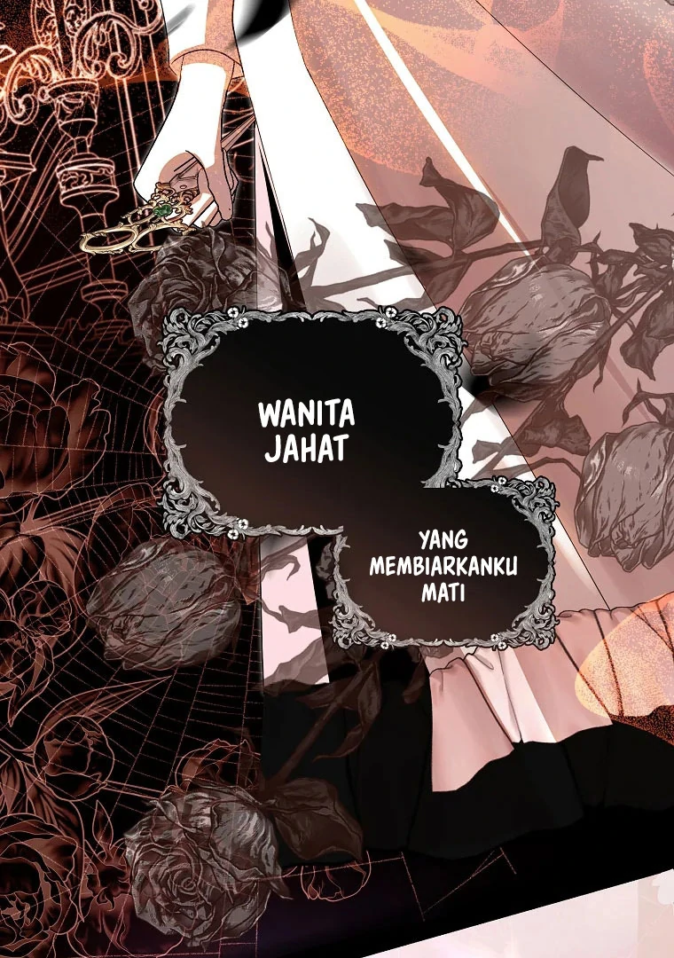Villain, I’ll Do Everything For You Except Marriage! Chapter 1 – halaman 123