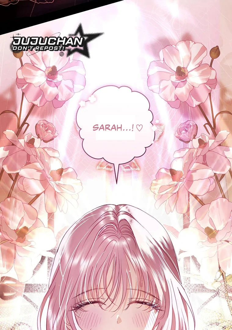 Villain, I’ll Do Everything For You Except Marriage! Chapter 1 – halaman 124