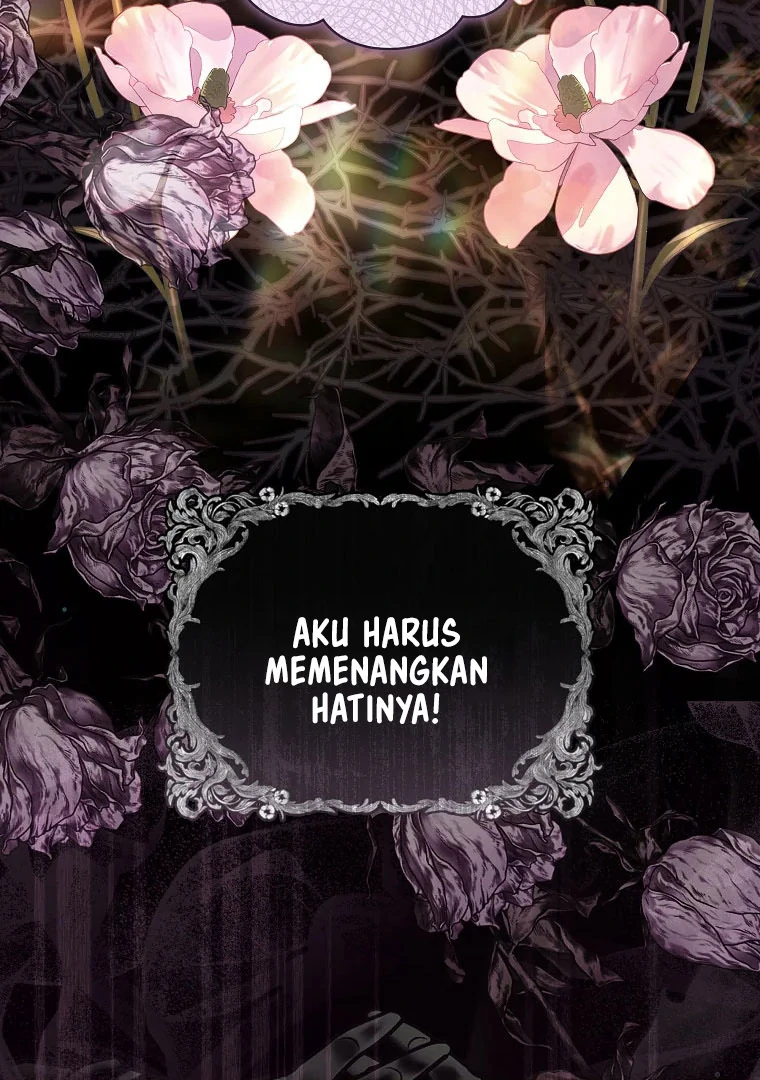 Villain, I’ll Do Everything For You Except Marriage! Chapter 1 – halaman 126