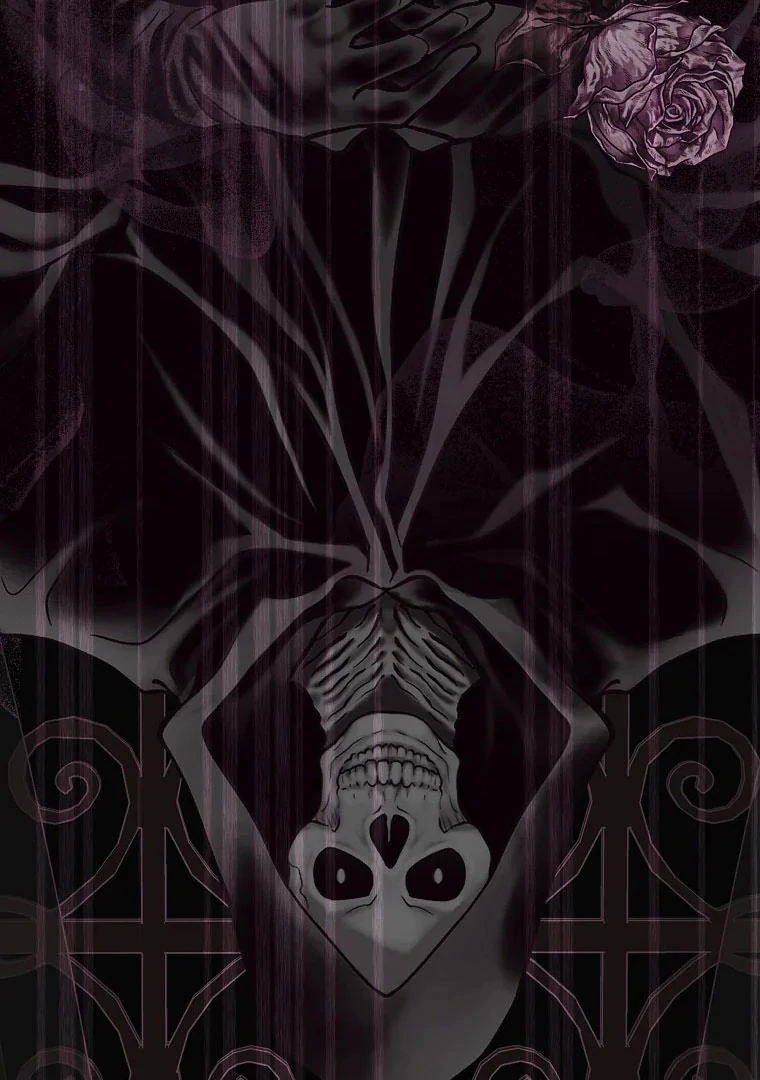 Villain, I’ll Do Everything For You Except Marriage! Chapter 1 – halaman 127