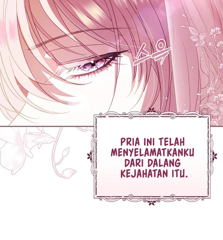 Villain, I’ll Do Everything For You Except Marriage! Chapter 1 – halaman 19