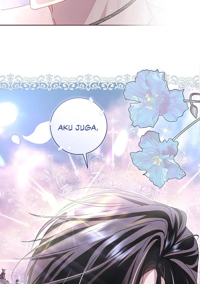 Villain, I’ll Do Everything For You Except Marriage! Chapter 1 – halaman 26