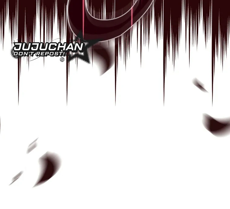 Villain, I’ll Do Everything For You Except Marriage! Chapter 1 – halaman 45