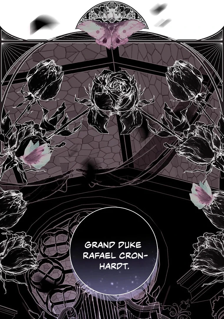 Villain, I’ll Do Everything For You Except Marriage! Chapter 1 – halaman 46
