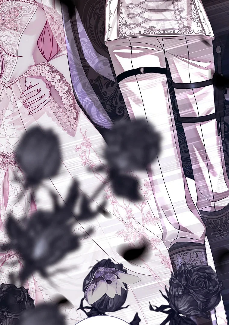 Villain, I’ll Do Everything For You Except Marriage! Chapter 1 – halaman 48