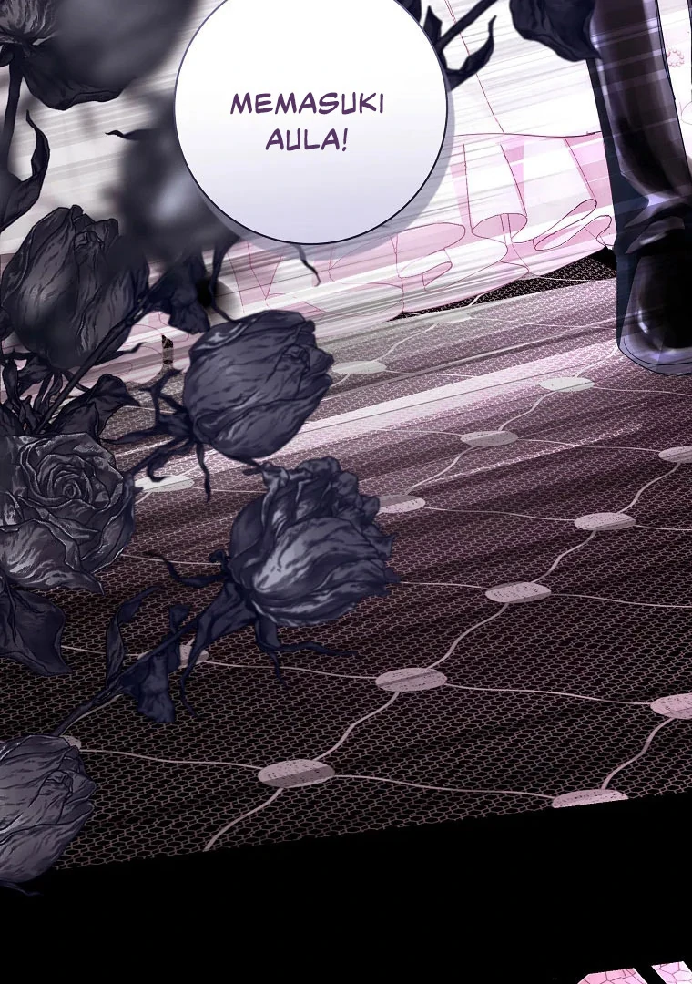 Villain, I’ll Do Everything For You Except Marriage! Chapter 1 – halaman 49