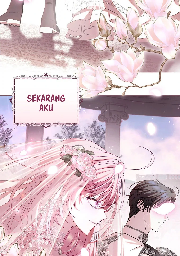 Villain, I’ll Do Everything For You Except Marriage! Chapter 1 – halaman 5