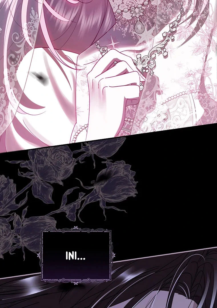 Villain, I’ll Do Everything For You Except Marriage! Chapter 1 – halaman 51