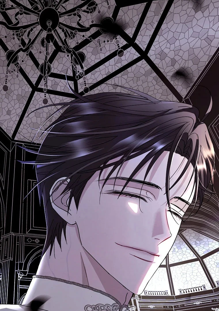 Villain, I’ll Do Everything For You Except Marriage! Chapter 1 – halaman 53