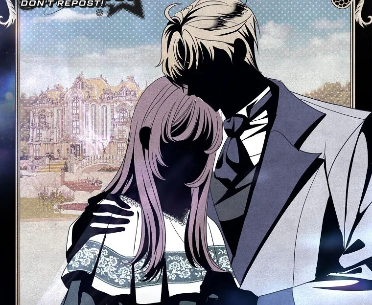 Villain, I’ll Do Everything For You Except Marriage! Chapter 1 – halaman 64
