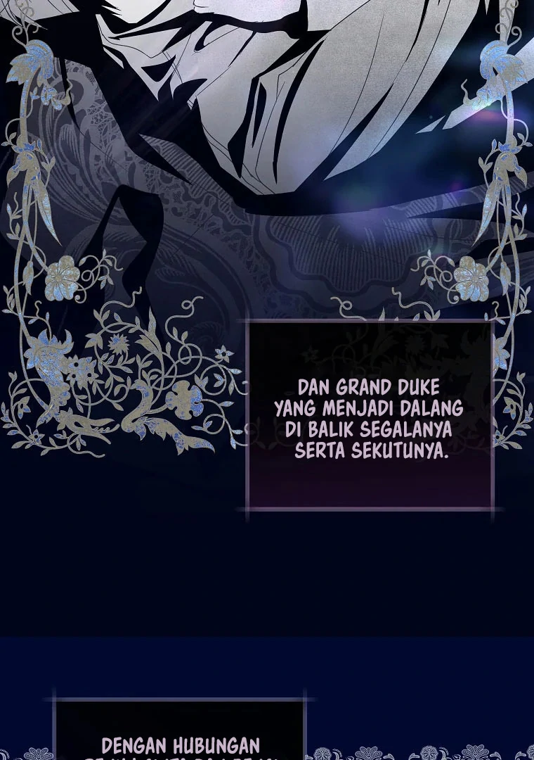 Villain, I’ll Do Everything For You Except Marriage! Chapter 1 – halaman 67