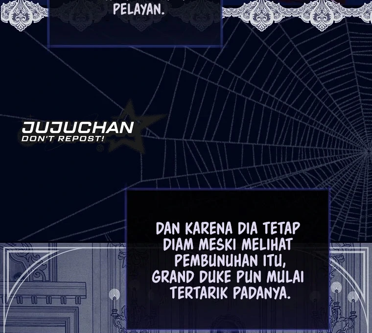 Villain, I’ll Do Everything For You Except Marriage! Chapter 1 – halaman 74