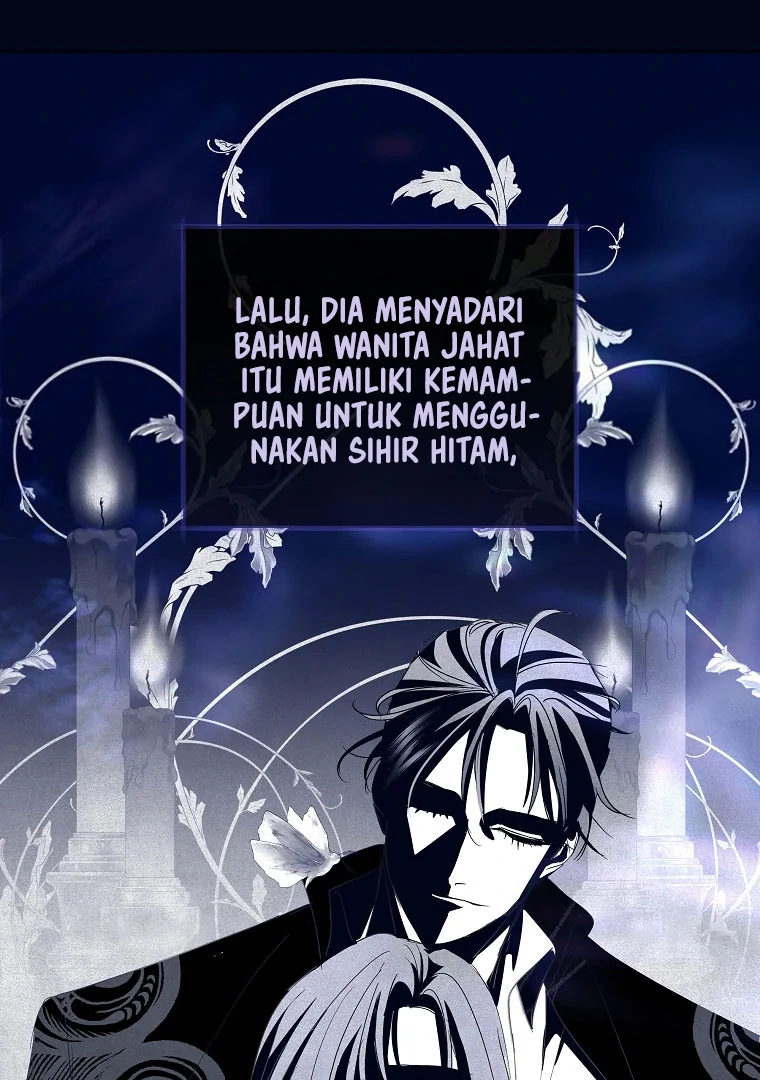 Villain, I’ll Do Everything For You Except Marriage! Chapter 1 – halaman 76