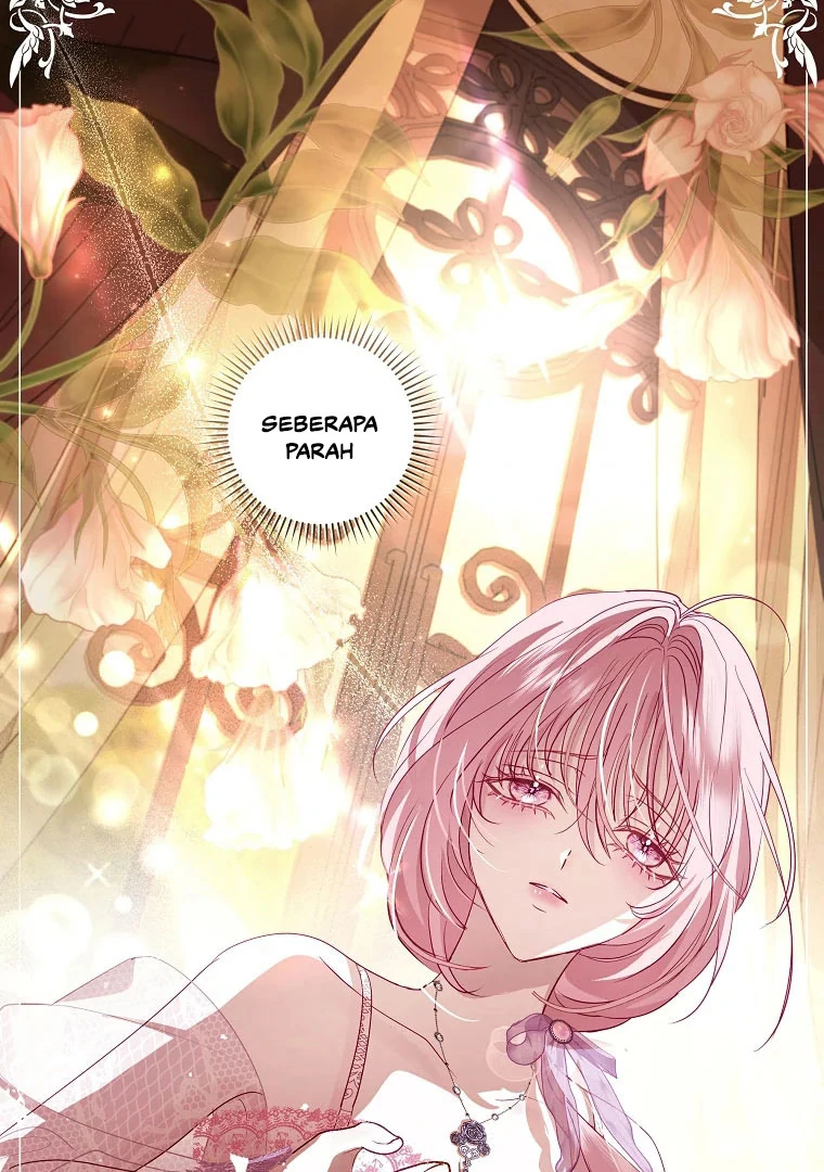 Villain, I’ll Do Everything For You Except Marriage! Chapter 1 – halaman 88
