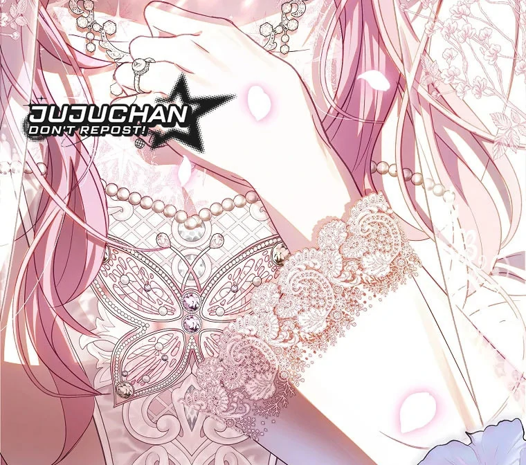 Villain, I’ll Do Everything For You Except Marriage! Chapter 1 – halaman 9