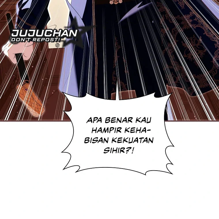 Villain, I’ll Do Everything For You Except Marriage! Chapter 1 – halaman 92