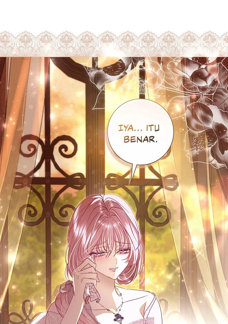 Villain, I’ll Do Everything For You Except Marriage! Chapter 1 – halaman 95