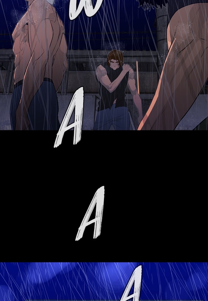 VS Chapter 0 – halaman 11