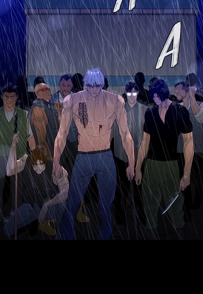 VS Chapter 0 – halaman 12