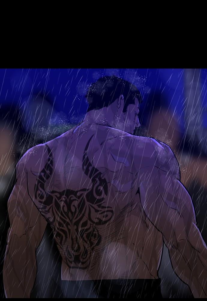 VS Chapter 0 – halaman 13