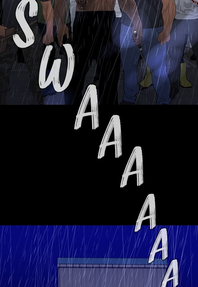 VS Chapter 0 – halaman 15