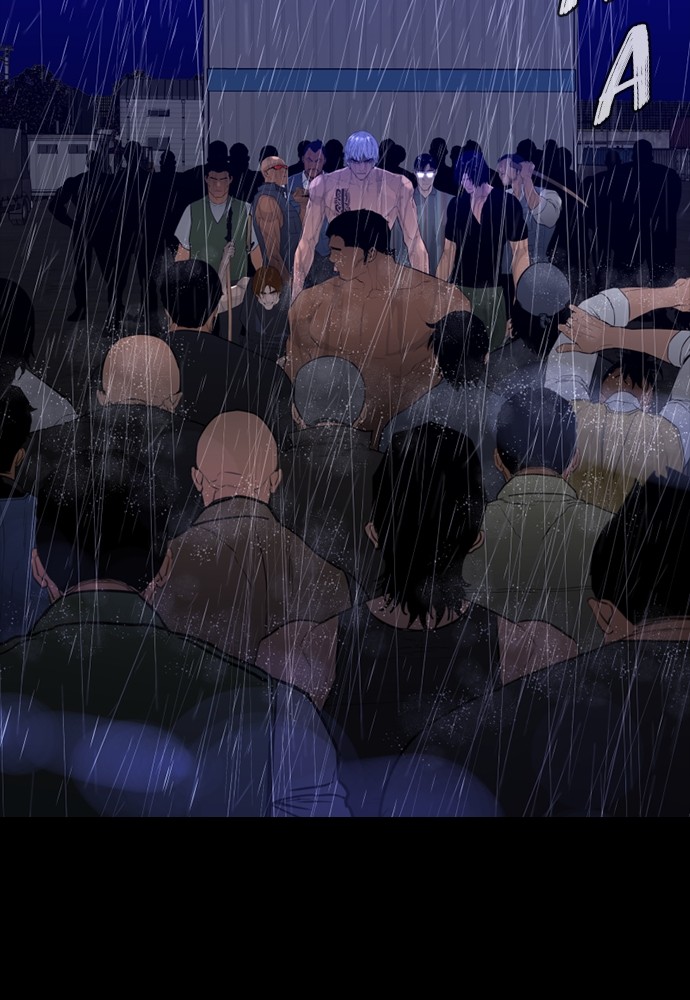 VS Chapter 0 – halaman 16