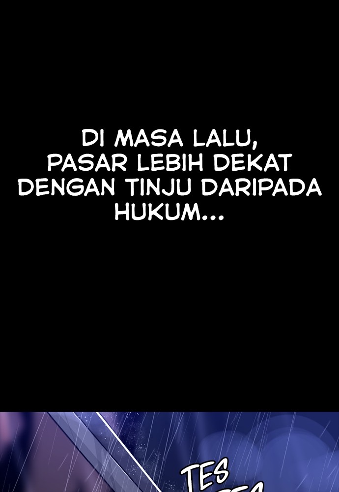VS Chapter 0 – halaman 17