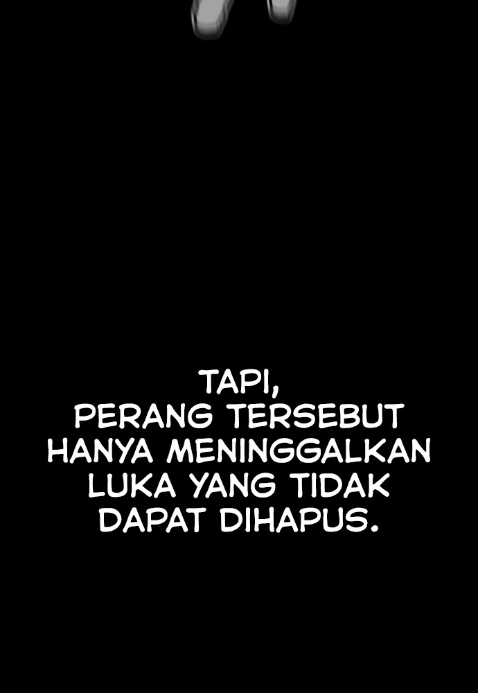 VS Chapter 0 – halaman 22