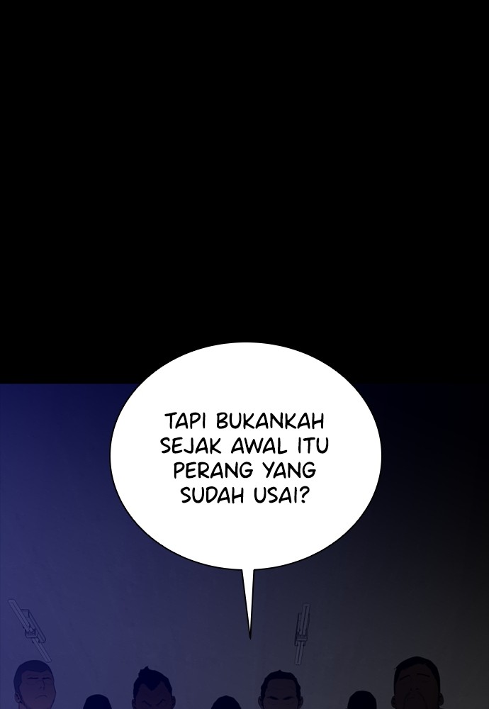 VS Chapter 0 – halaman 26