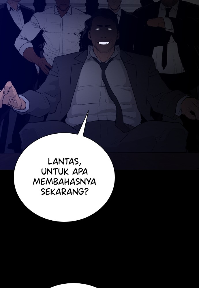 VS Chapter 0 – halaman 27