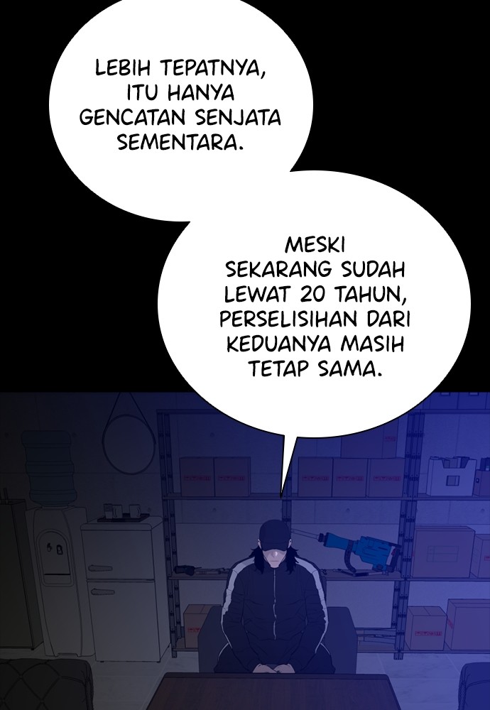 VS Chapter 0 – halaman 28