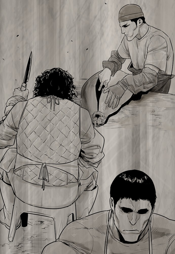 VS Chapter 0 – halaman 30