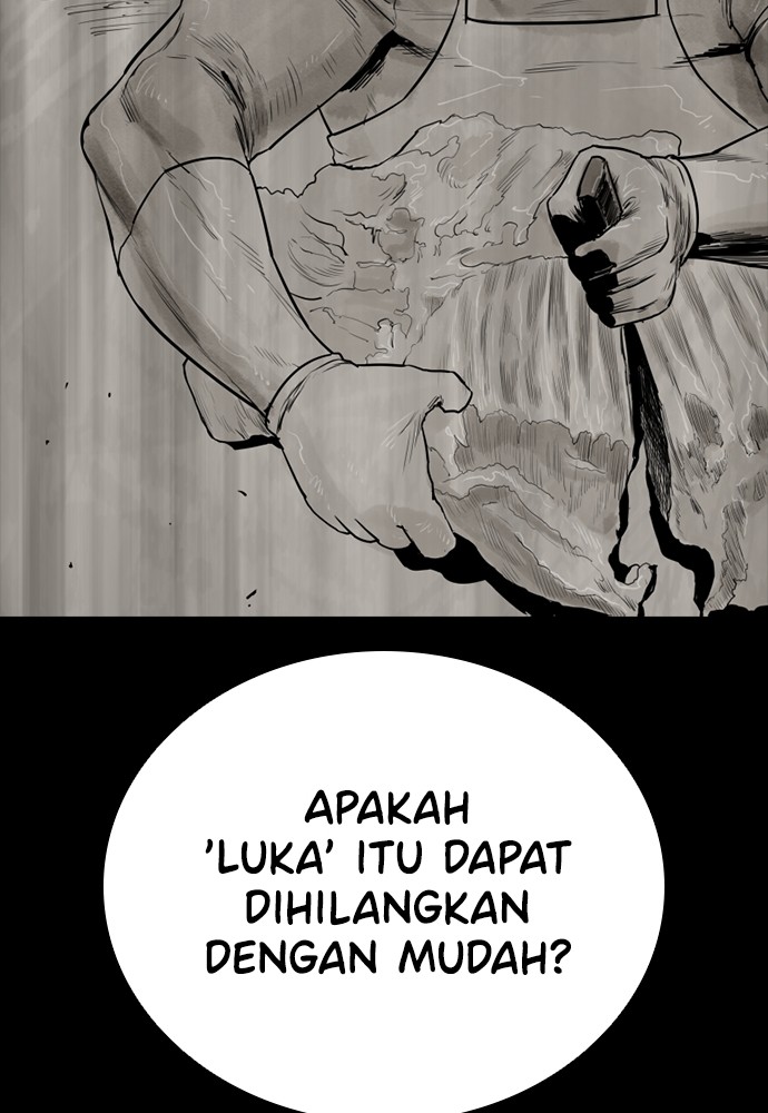 VS Chapter 0 – halaman 31