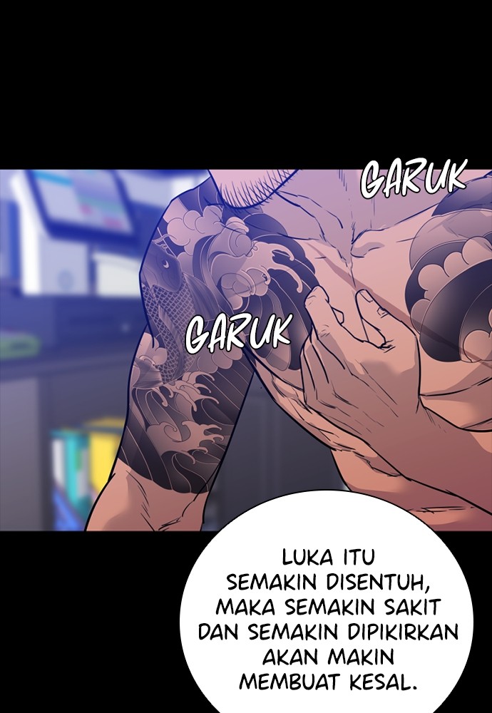 VS Chapter 0 – halaman 33
