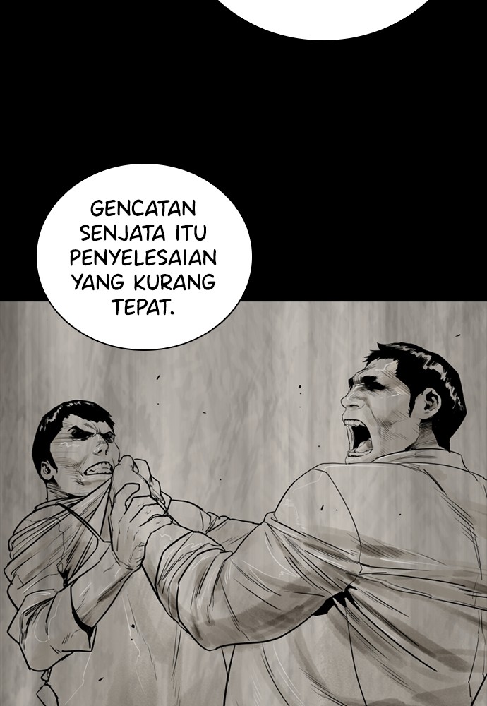 VS Chapter 0 – halaman 34